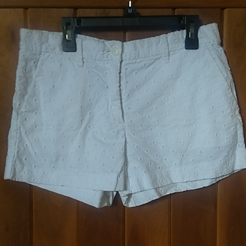 Gap Shorts